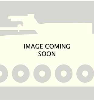 Passive BMP Flank Lg