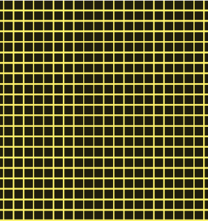 THERMAL PATCH SHEET Passive Thermal Target