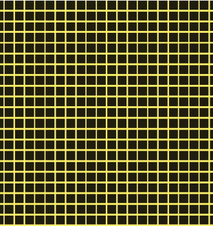 Passive Thermal Patch Sheet